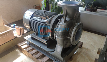 節能水泵 節能水泵