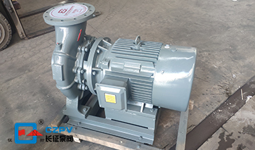 水泵廠家安裝服務費專票